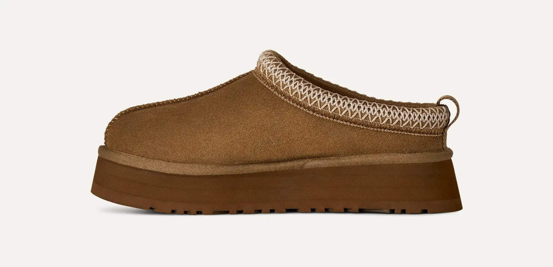 UGG Donna Tazz II<BR/> 1174471 LBNZ UGG 