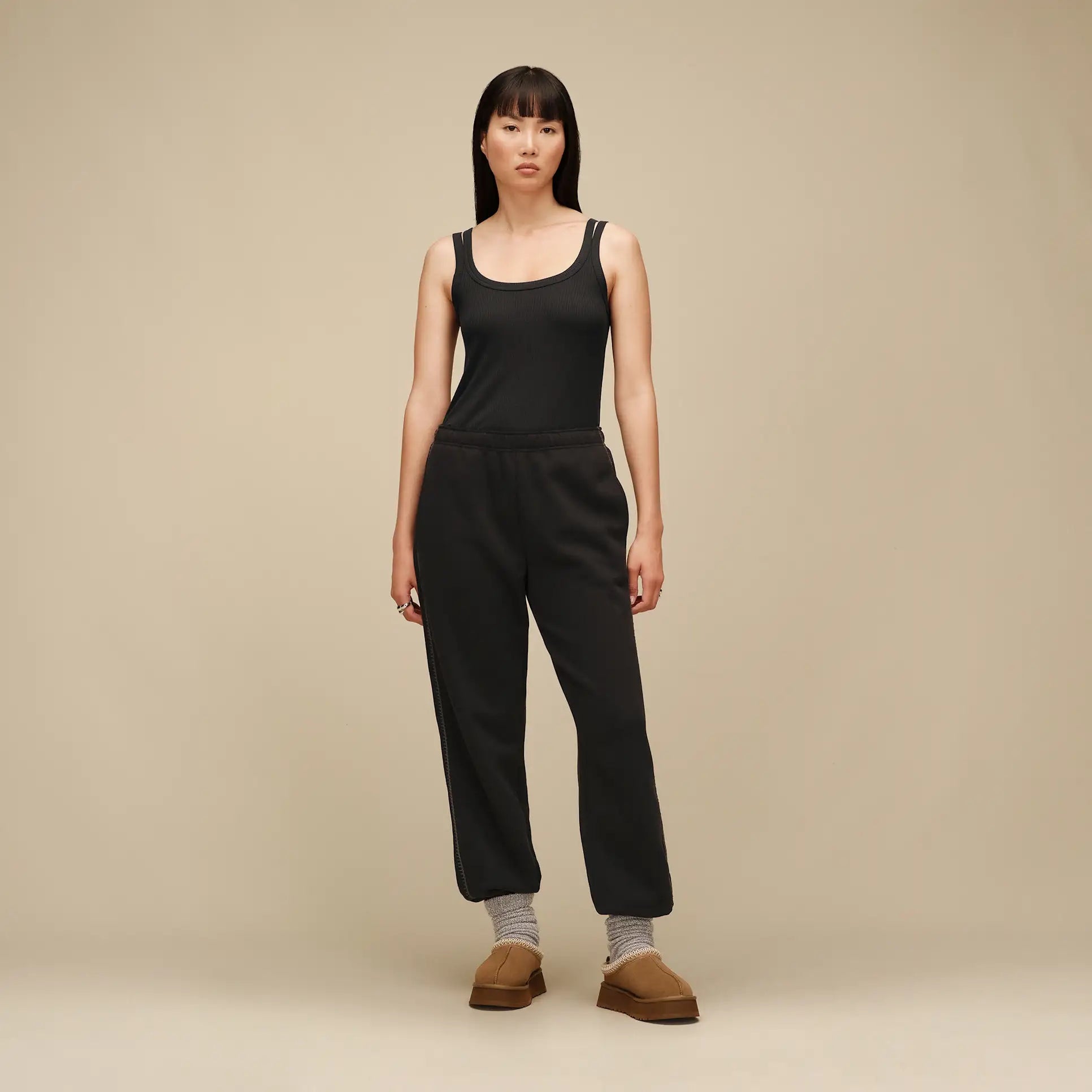 UGG Donna Tazz II<BR/> 1174471 LBNZ UGG 