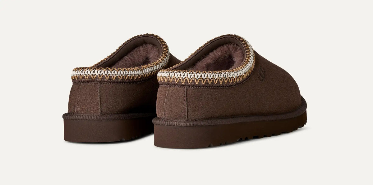 Uomo Tasman II<BR/> 1174671 DDCC UGG 