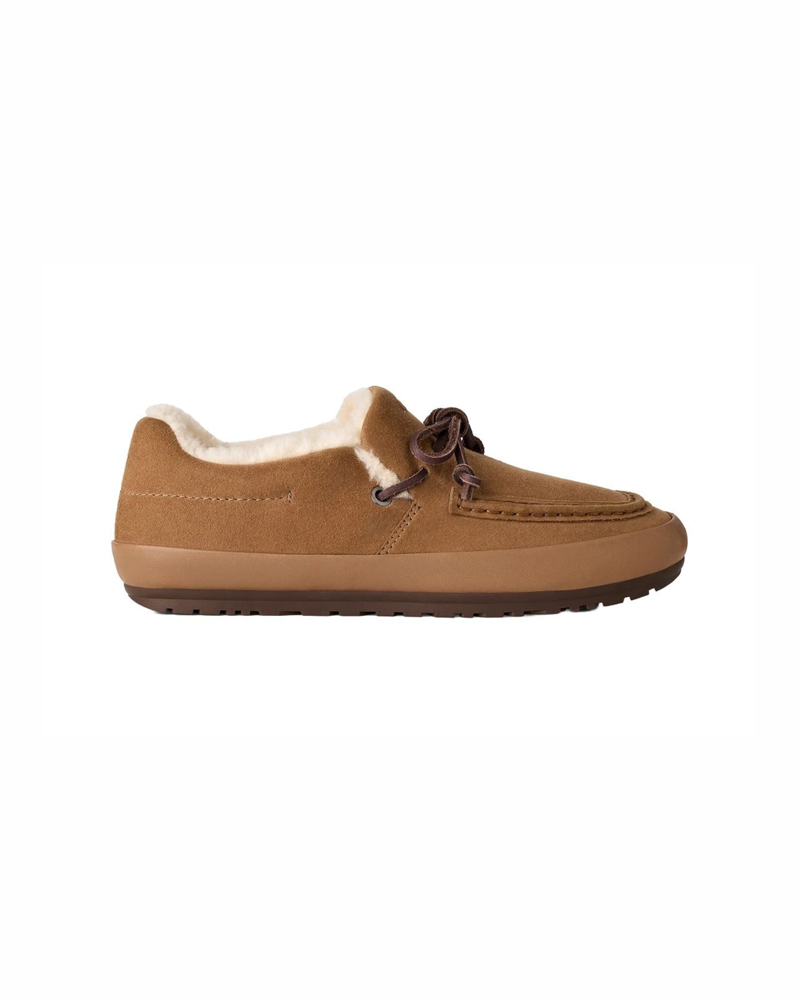 UGG Donna Slip on Quill 1181470 CHE UGG 