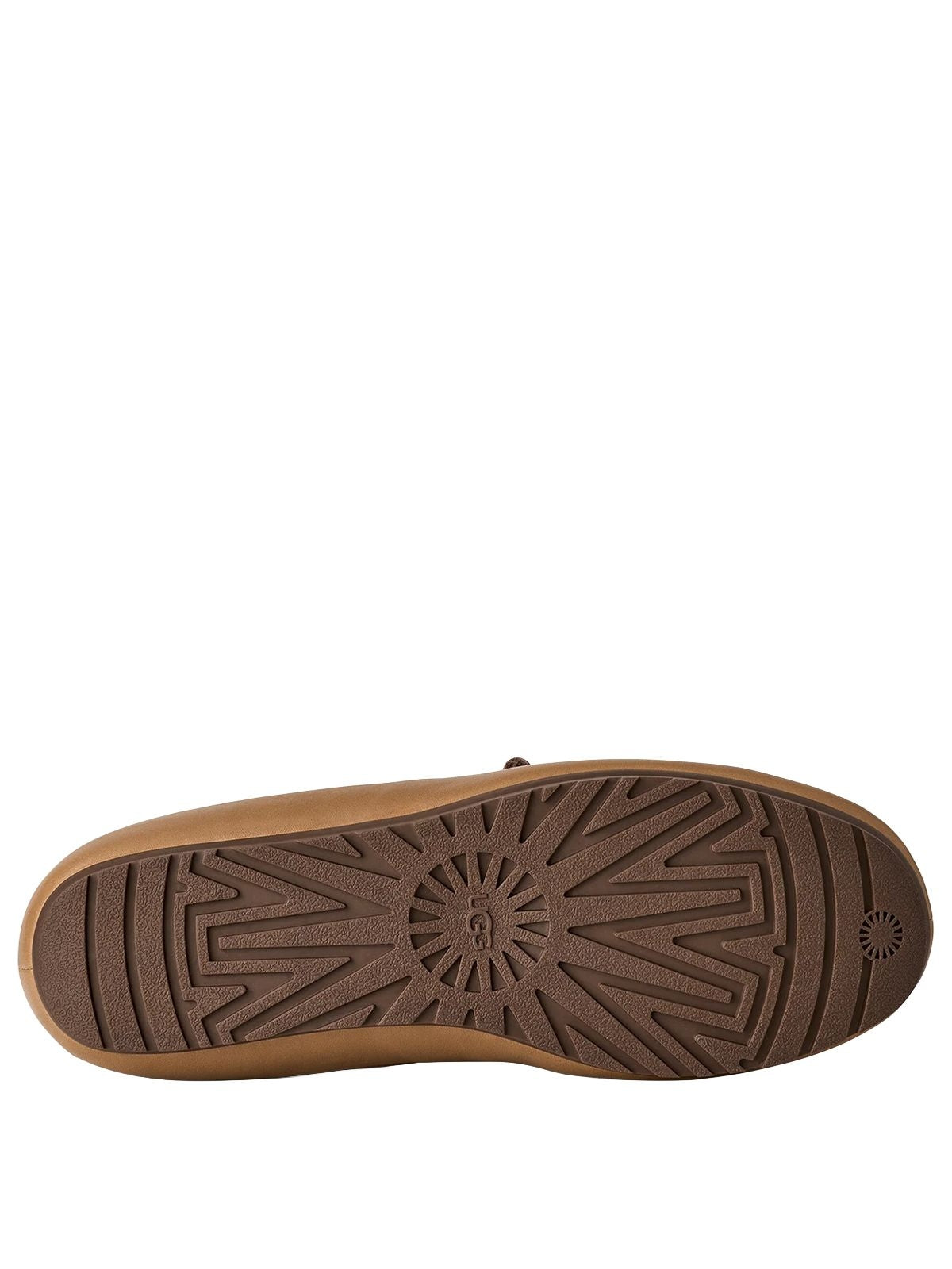 UGG Donna Slip on Quill 1181470 CHE UGG 