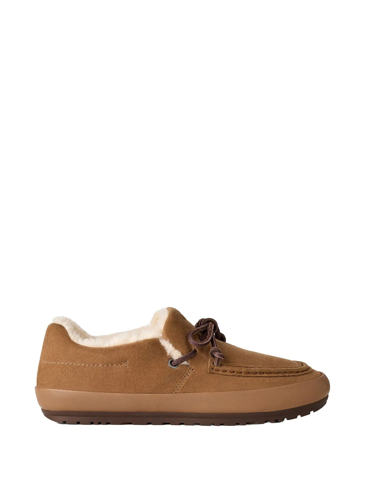 UGG Donna Slip on Quill 1181470 CHE UGG 