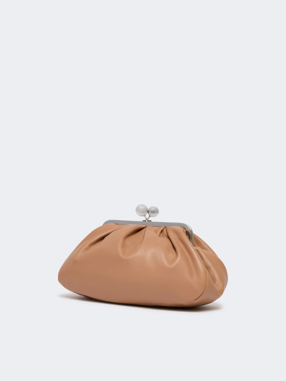 Pasticcino Bag Medium in montone CUBICO 092 WEEKEND 