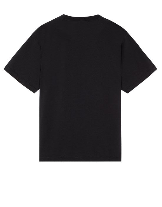 T-shirt manica corta 80152RC87 V0029 STONE ISLAND 