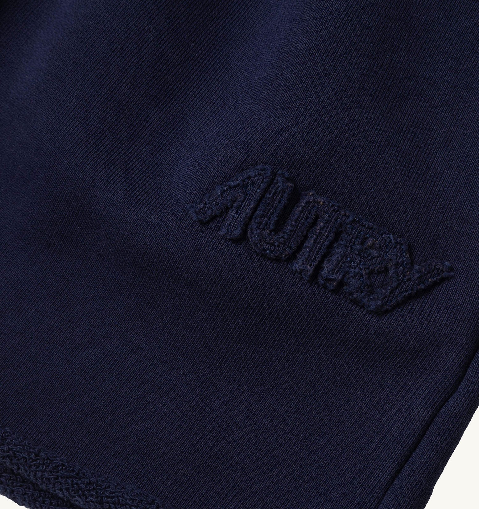 SHORTS SPORTIVI CON LOGO IN TONO SHPW 86JB AUTRY ACTION SHOES 