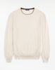 Pull Girocollo in Cotone
