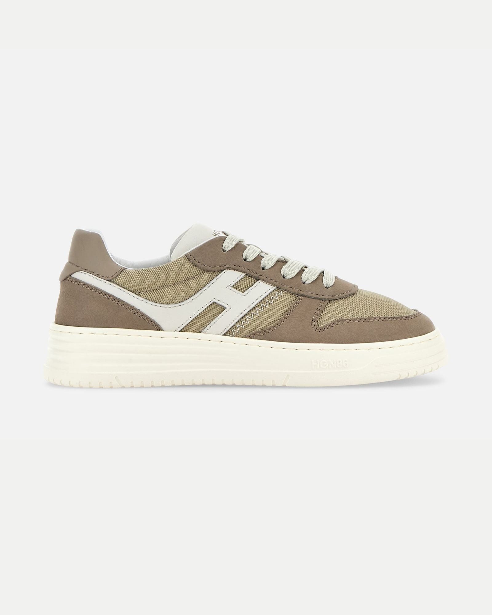 Sneakers Hogan H630 HXM6300FG70U3V 0SA7 HOGAN 