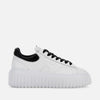 Sneakers Hogan H-Stripes