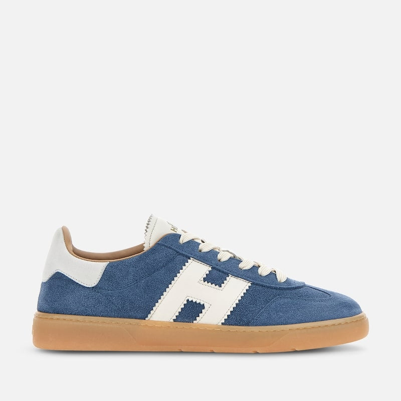 Sneakers Hogan Cool HXW6470FB60PJQ 0CA5 HOGAN 