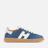 Sneakers Hogan Cool