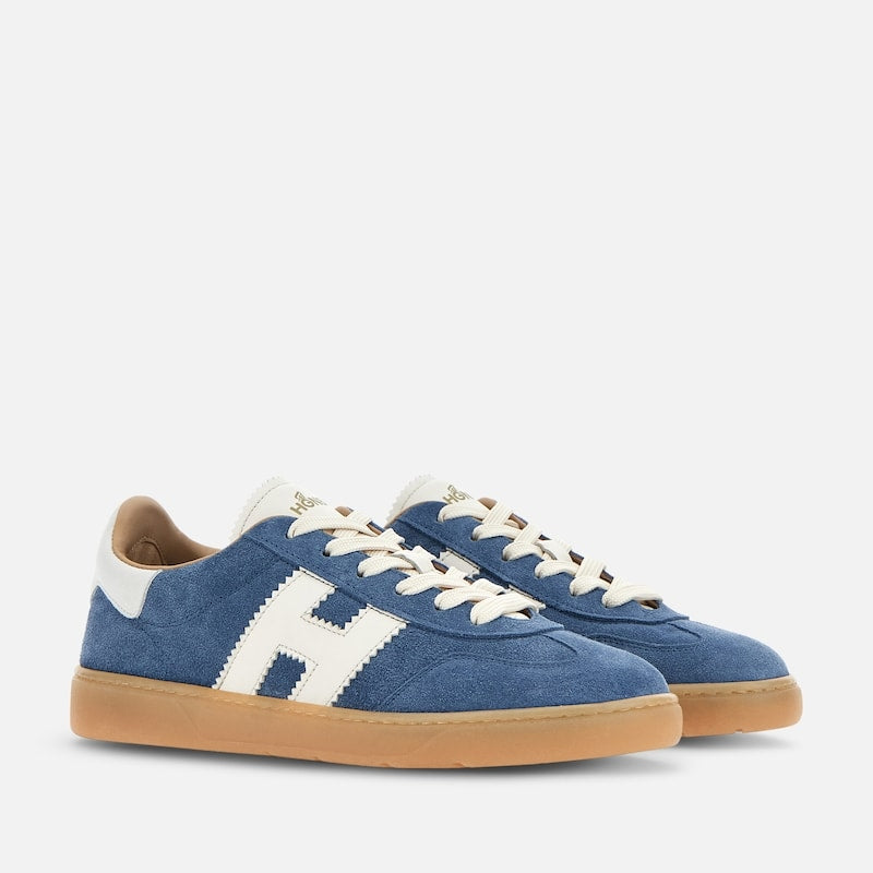 Sneakers Hogan Cool HXW6470FB60PJQ 0CA5 HOGAN 
