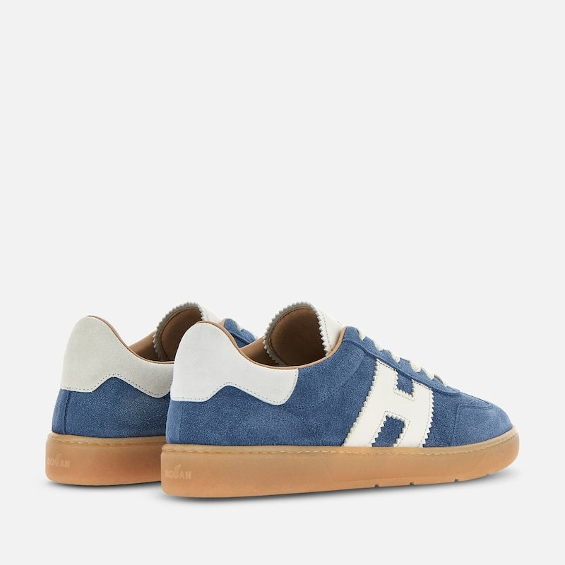 Sneakers Hogan Cool HXW6470FB60PJQ 0CA5 HOGAN 