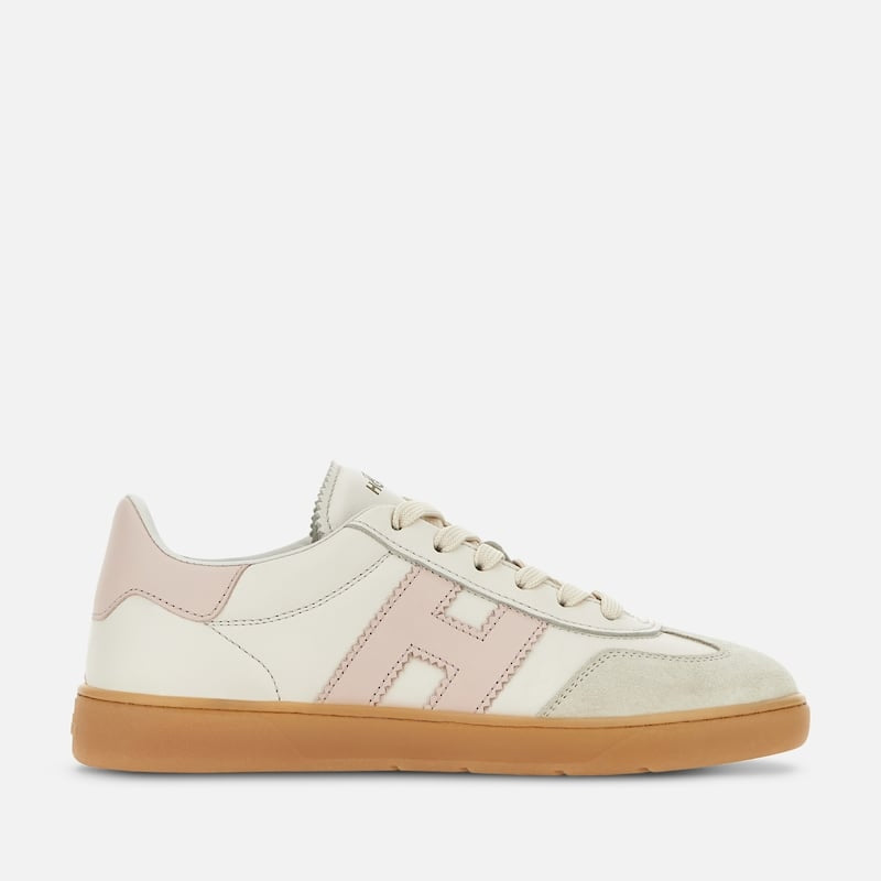 Sneakers Hogan Cool HXW6470FB60QDA 0CA7 HOGAN 