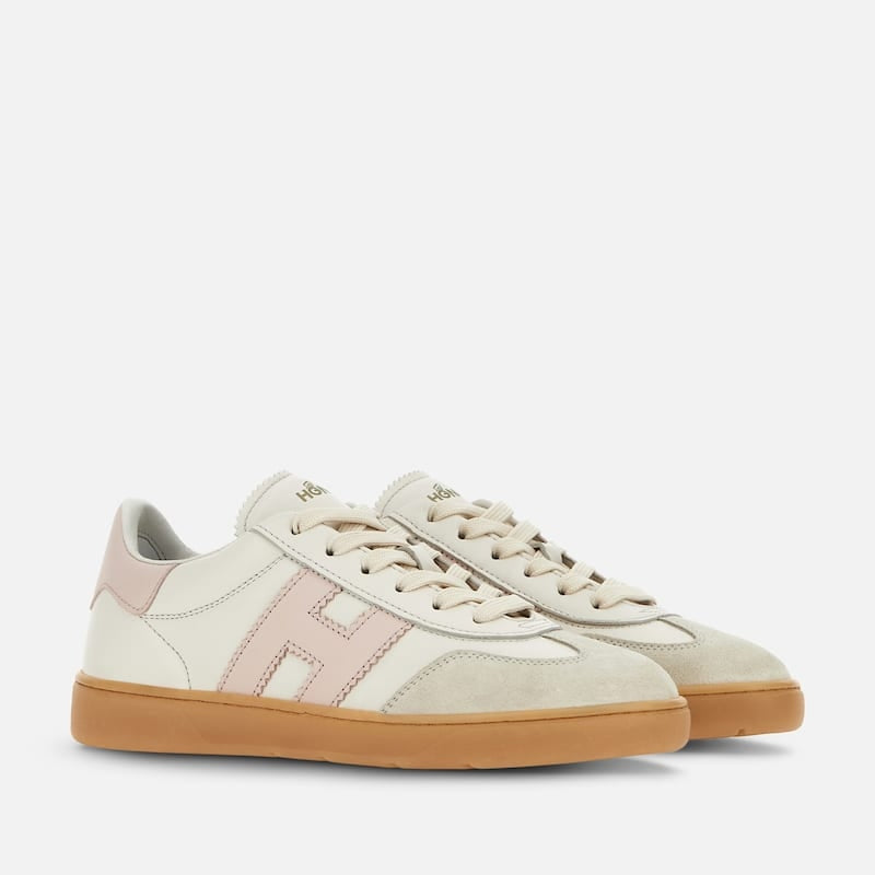 Sneakers Hogan Cool HXW6470FB60QDA 0CA7 HOGAN 
