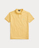 Polo in piqué Slim-Fit