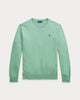 Maglia effetto texture Slim-Fit