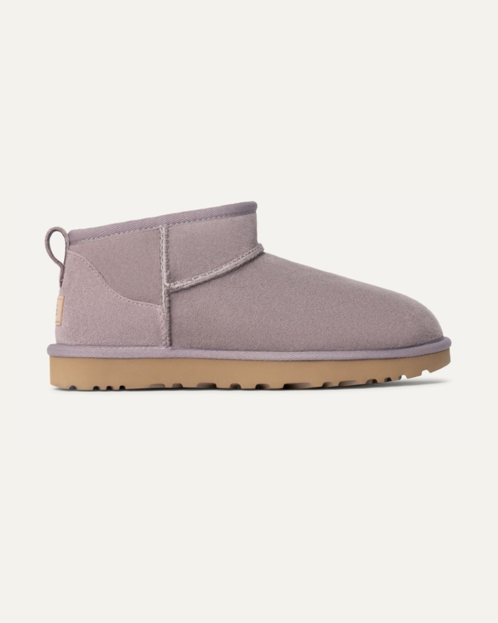 Donna Stivali Classic Ultra Mini 1116109 SGRP UGG 