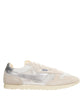 Sneakers 'Windspin' traforata