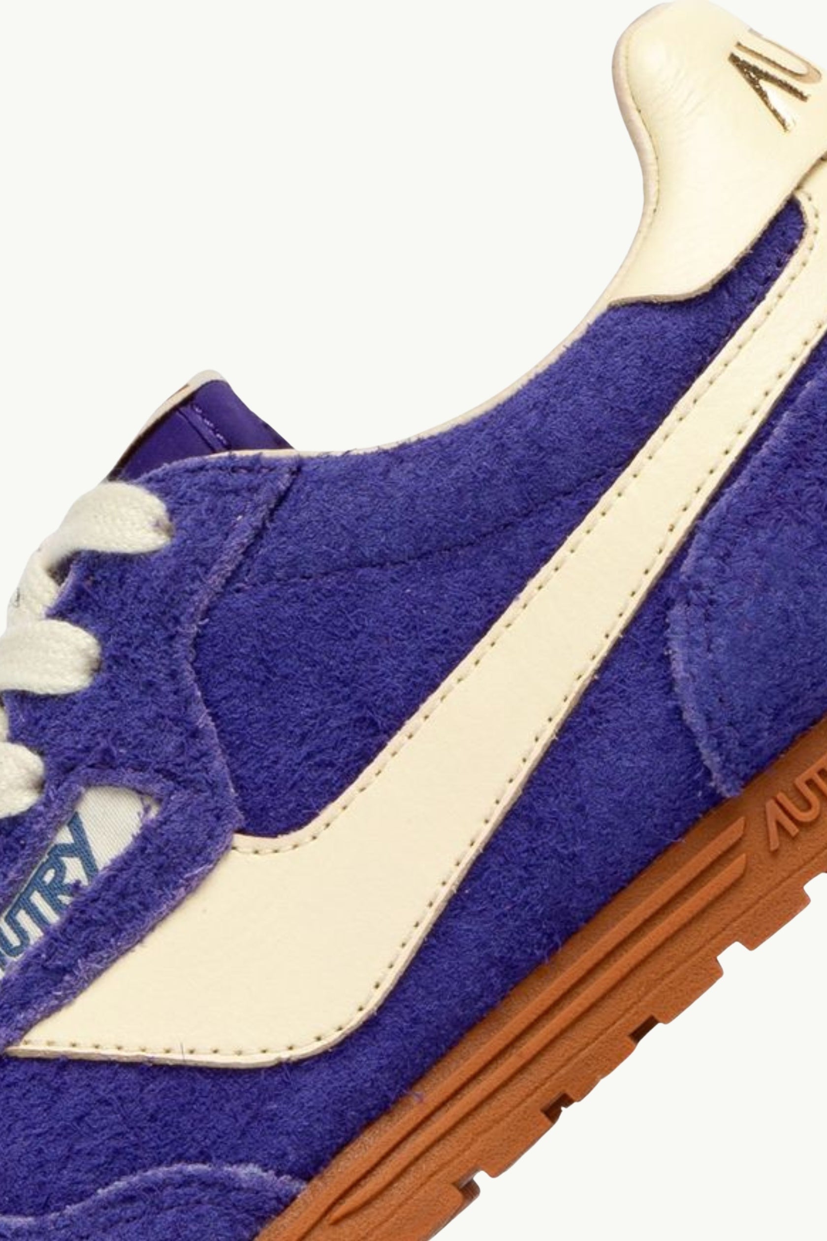 Windspin low wom suede leat donna WSLW UB35 AUTRY ACTION SHOES 