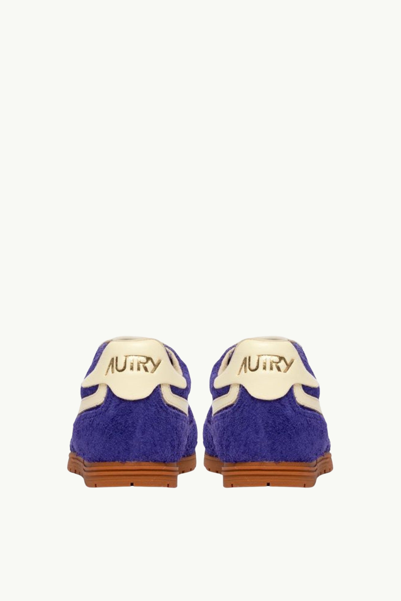 Windspin low wom suede leat donna WSLW UB35 AUTRY ACTION SHOES 