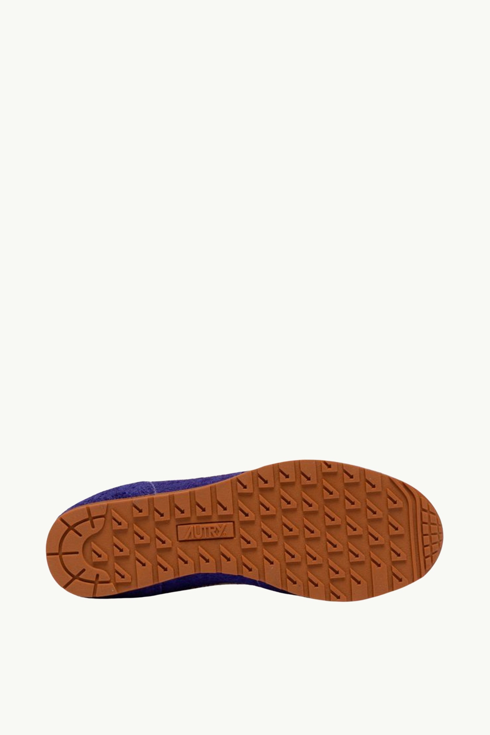 Windspin low wom suede leat donna WSLW UB35 AUTRY ACTION SHOES 