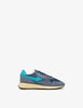 Sneakers Reelwind Low