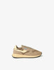 Sneakers Reelwind Low