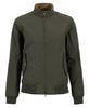 Giacca Harrington Rectifier Steve McQueen