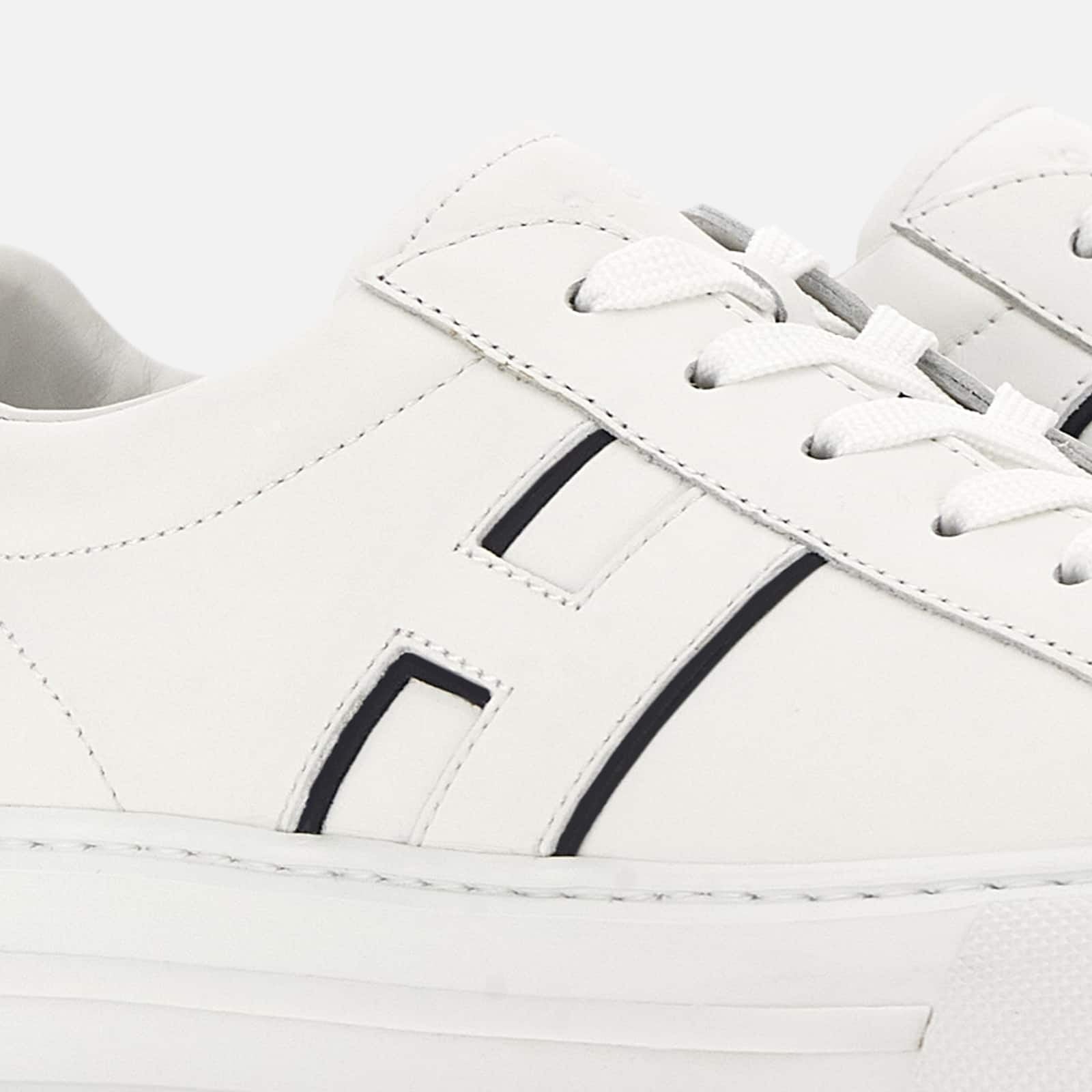 Sneakers Hogan Rebel<BR/> HXM6910FU100ZL 3014 HOGAN 