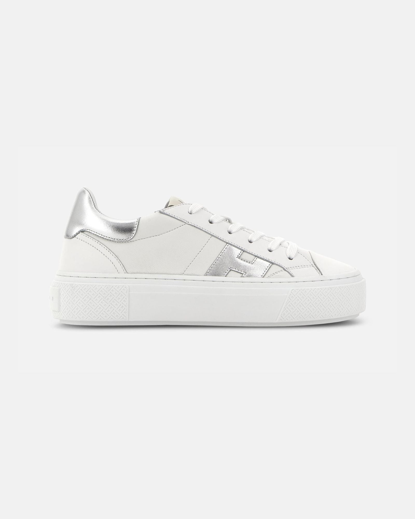 Sneakers Hogan Crosswind<BR/> HXW7050GB00V1L 0PQS HOGAN 