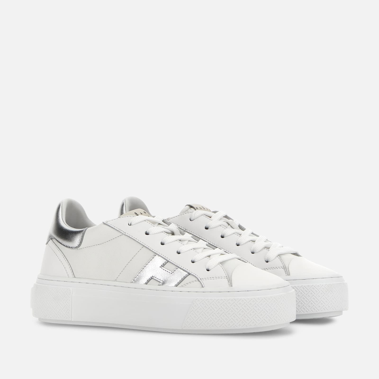Sneakers Hogan Crosswind<BR/> HXW7050GB00V1L 0PQS HOGAN 