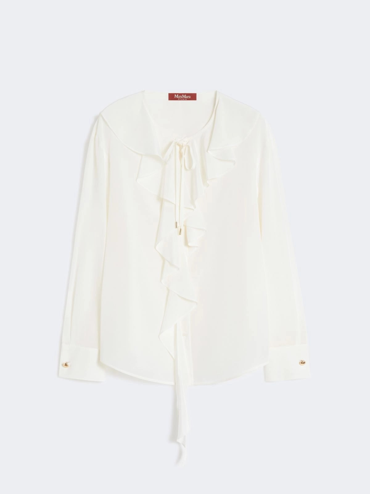 MSTEPICA<BR/> MSTEPICA 008 MAX MARA STUDIO 