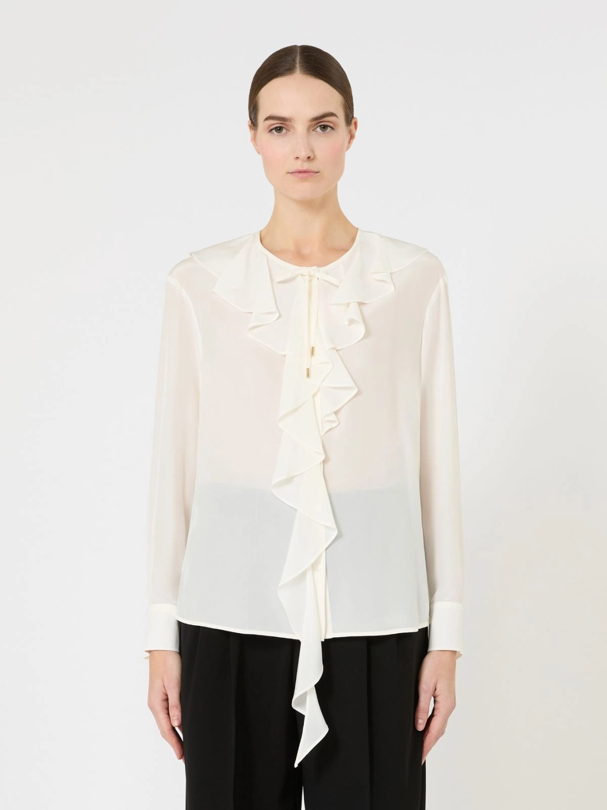 MSTEPICA<BR/> MSTEPICA 008 MAX MARA STUDIO 
