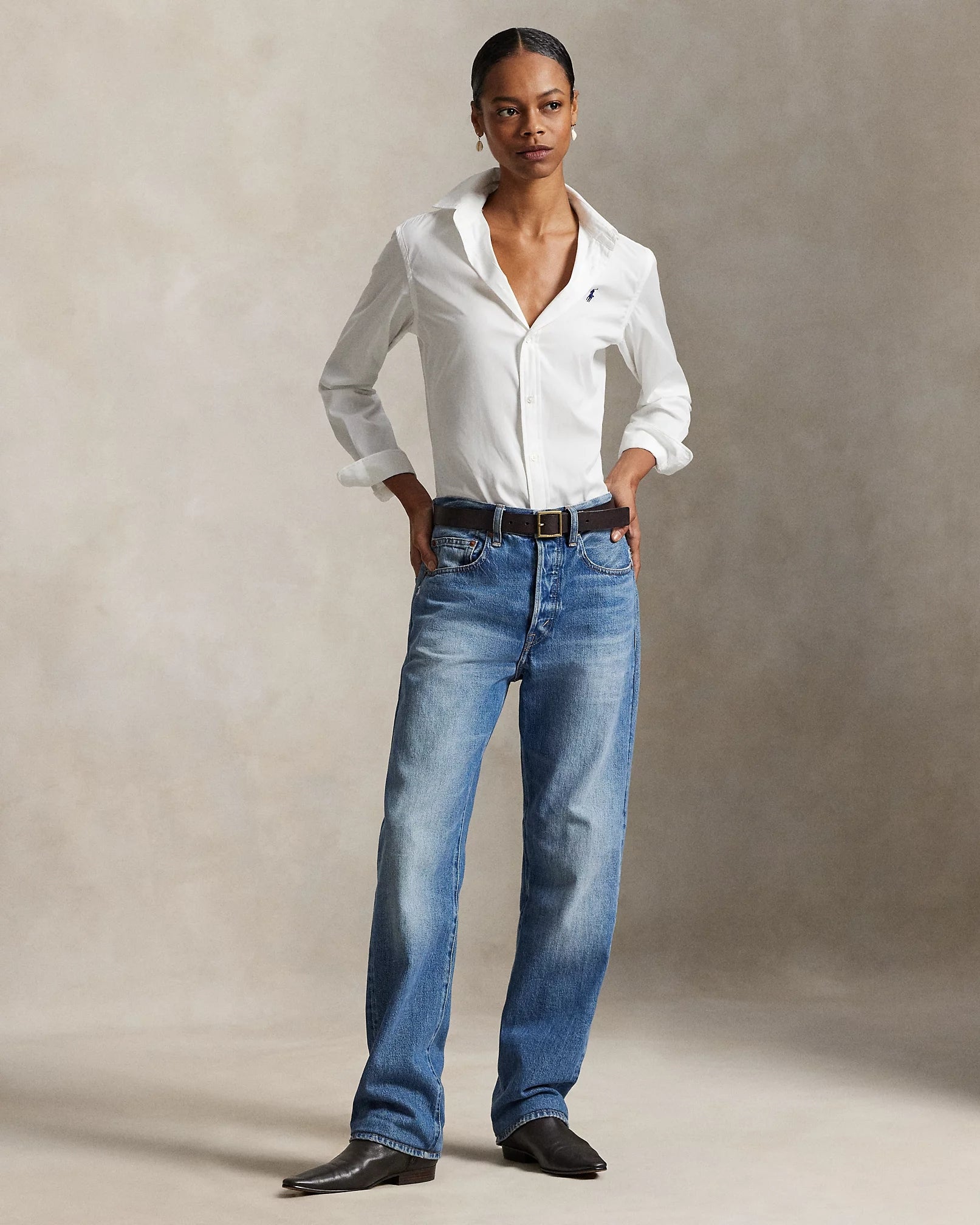  211891376 001 RALPH LAUREN 