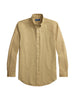 Camicia uomo in puro lino