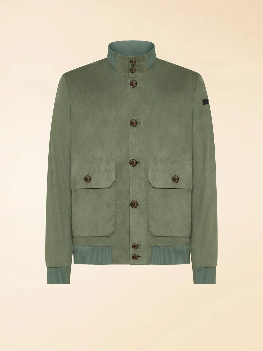 RRD JACKET Nabucco Val Jkt 26018 27 RRD 