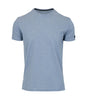 Doticon T-shirt Ultramarine Blue