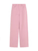 jeans donna onorata rosa MaxMara S
