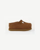 UGG  Goldenstar Hi Clog