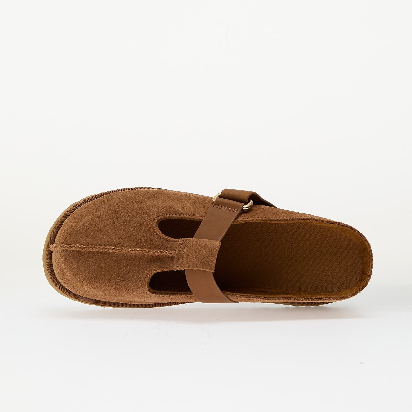UGG  Goldenstar Hi Clog 1167550 CHE UGG 