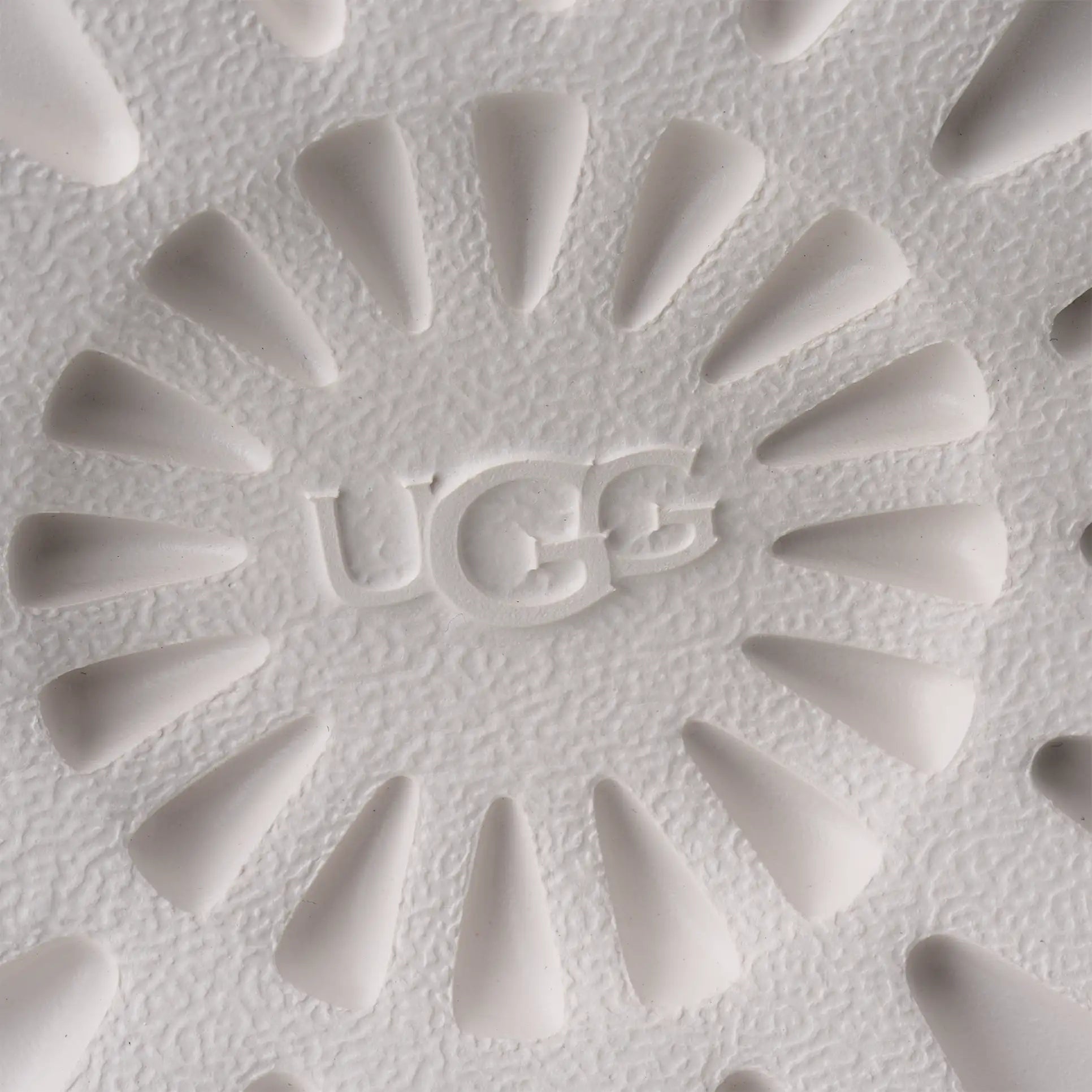 Donna Sneakers Astromel<BR/> 1171541 MDSD UGG 