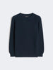 WKDAEREMaglia in cotone