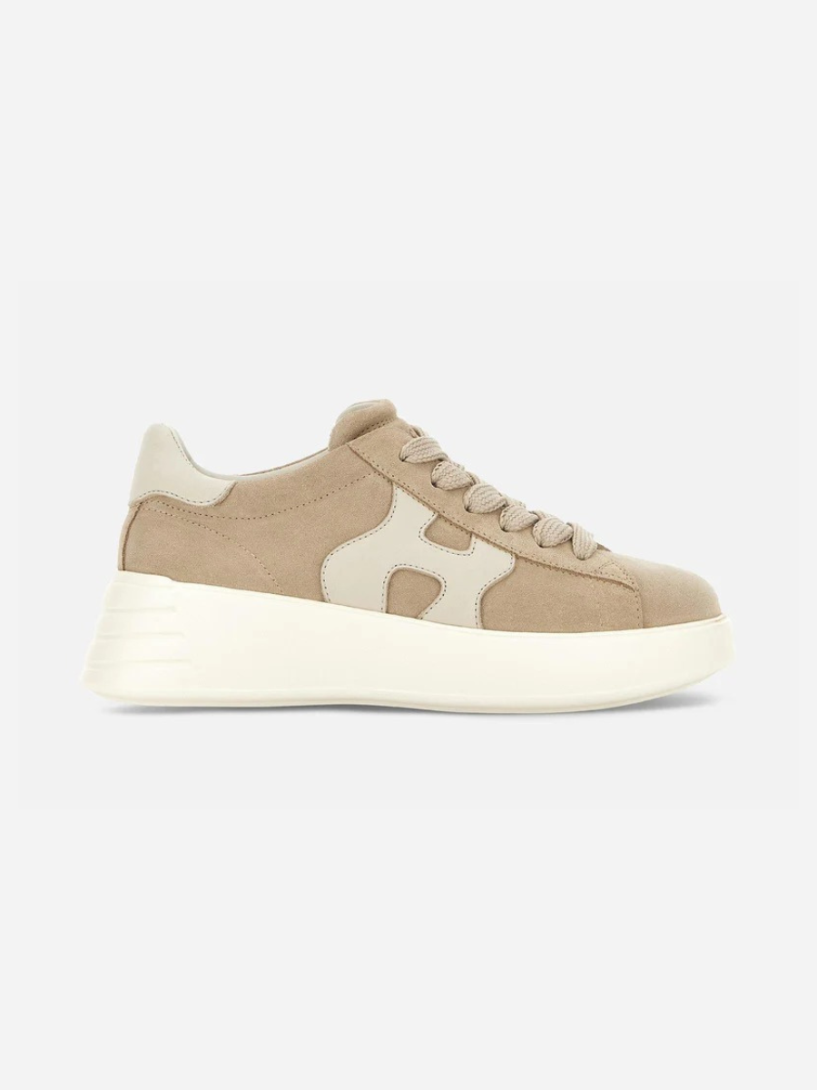 Sneakers Hogan Rebel