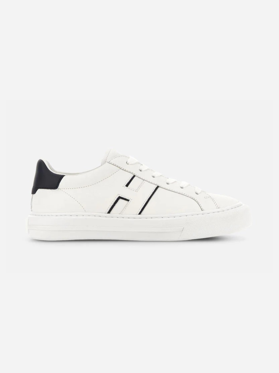 Sneakers Hogan H691
