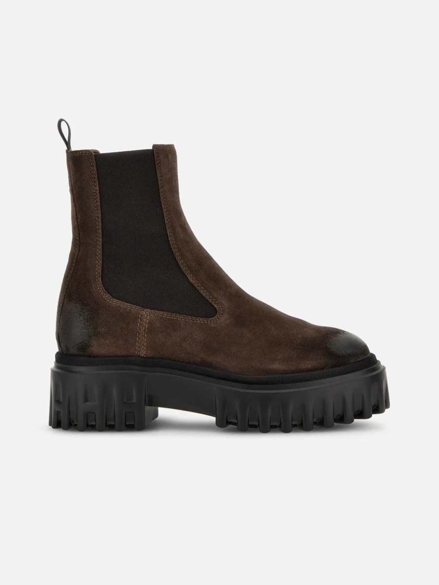 Chelsea Boots Hogan H700