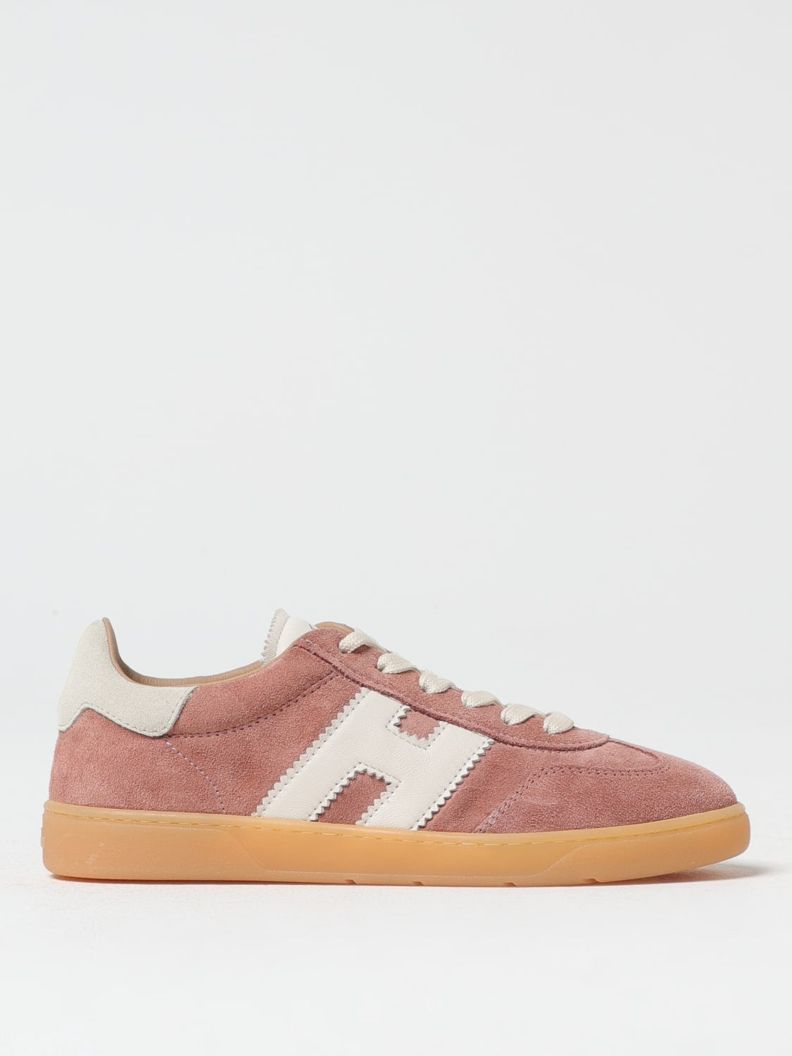 Sneakers Hogan Cool