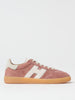 Sneakers Hogan Cool