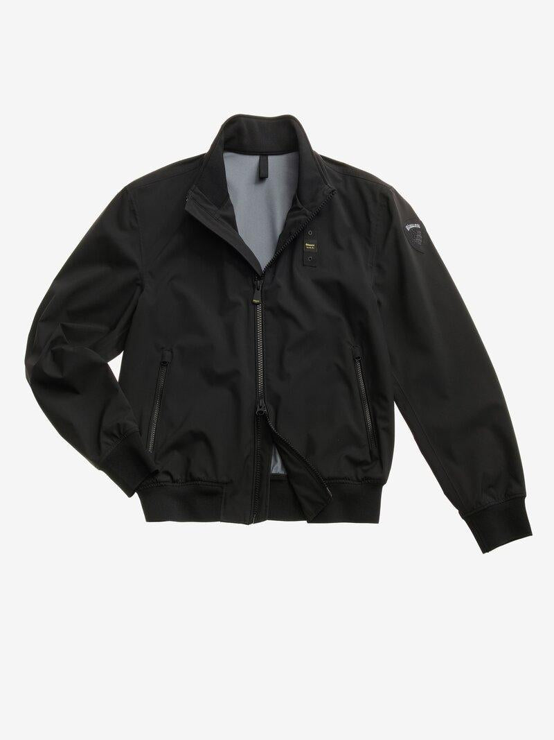 BLAUER BLUC112076787/999