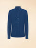 Square Shirt