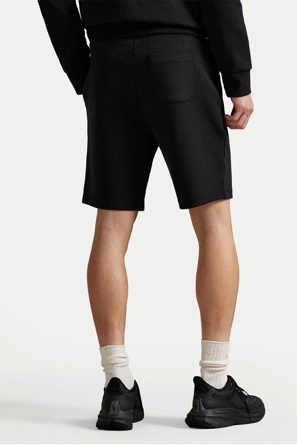 POLO RALPH LAUREN Bermuda sportivi Regular Fit<BR/> 710881520 038 RALPH LAUREN 